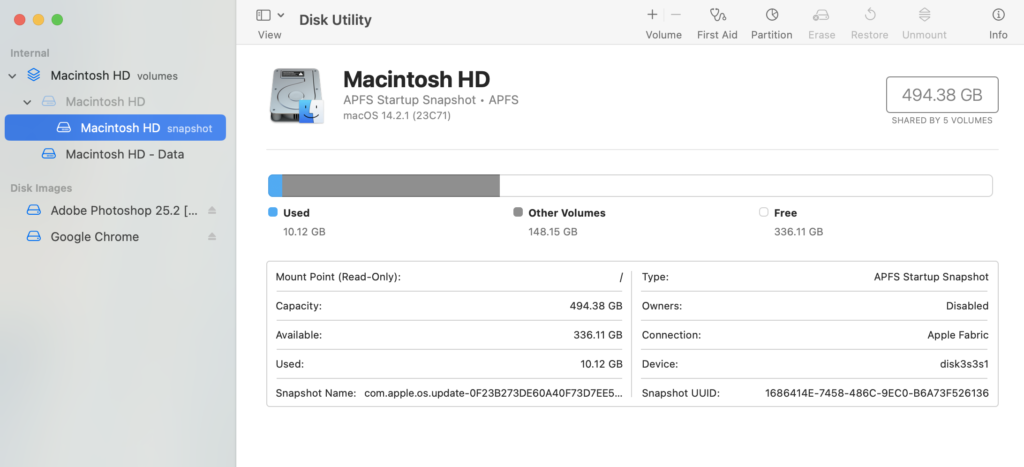 Screenshot 2024 03 07 at 11.10.16 AM